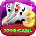 777B Game Master v4.3.3