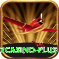 777casino Game Elite v3.0.7
