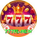 777fe Legend - Casino & Slots