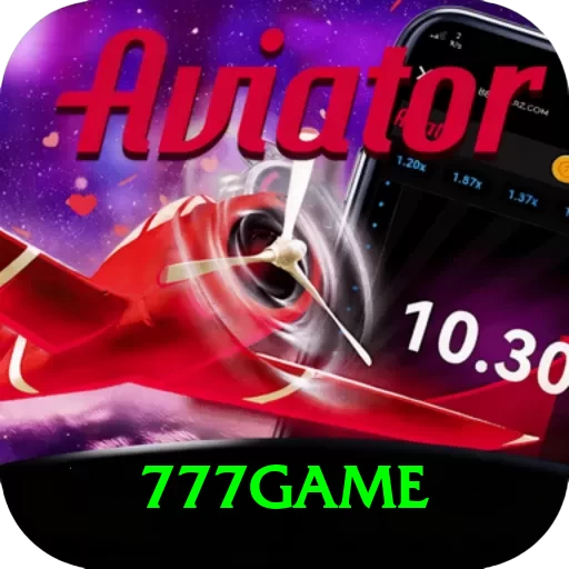 777game Max v1.0.3 - 2