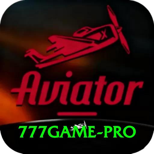 777game App Mega v2.3.6 - 2