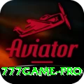 777game App Mega v2.3.6