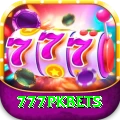777pkbets Turbo v1.9.4