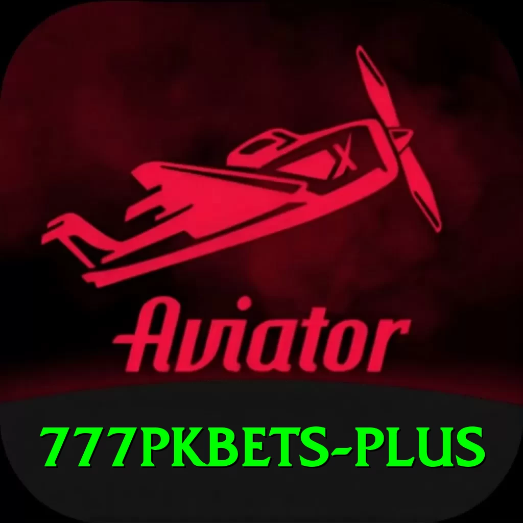 777pkbets Deluxe v1.8.4 - 2