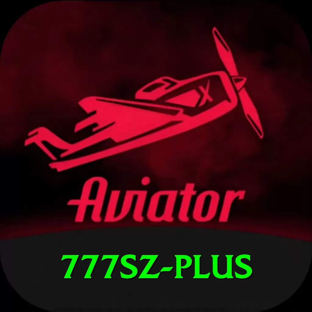 777sz Master v3.7.0 - 2