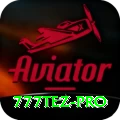 777tez Games (Casino & Earning) Pro vv3.5.6