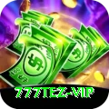 777tez Money Mega v5.1.3