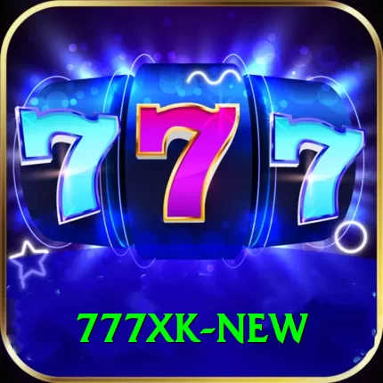 777xk Super Rewards - 2