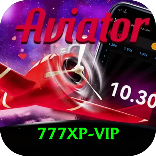 777xp Casino Official v3.1.0 - 2