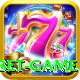 77Bet Game Casino Plus v2.6.5