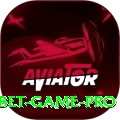 77Bet Game Extreme Rewards