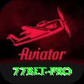 77bet Premium Plus vv5.4.2