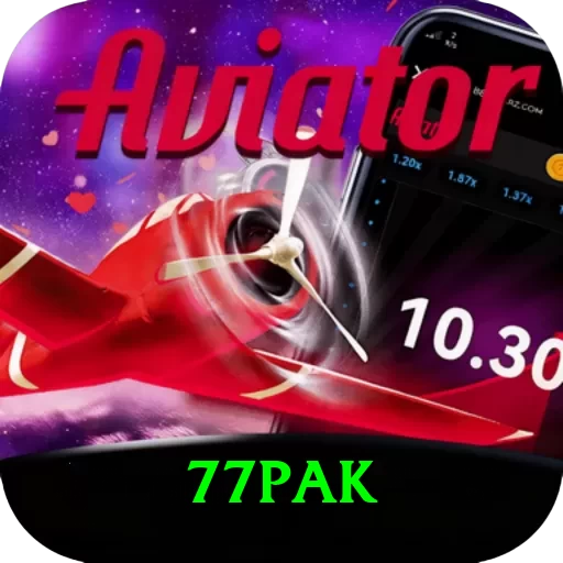77pak Apps (Tools & Injectors) Ultimate v4.8.6 - 2