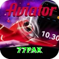 77pak Apps (Tools & Injectors) Ultimate v4.8.6