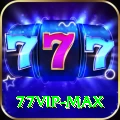 77vip Apps (Tools & Injectors) Pro v1.9.4