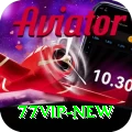 77VIP Live Casino Turbo