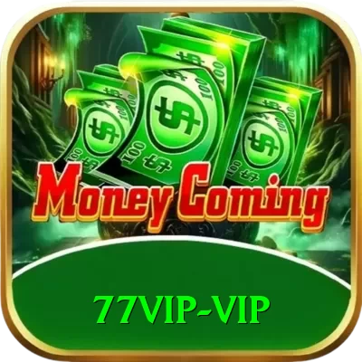 77vip Premium v2.7.3 - 2