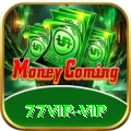 77vip Premium v2.7.3