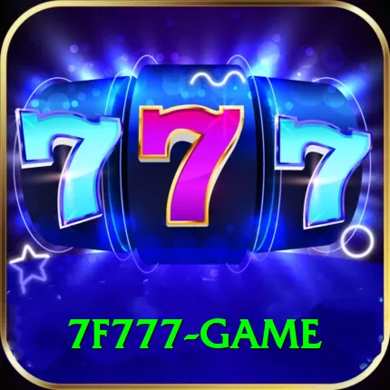 7F777 Game Gold Pro v2.7.2 - 2