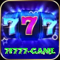 7F777 Game Gold Pro v2.7.2