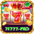 7f777 Slots Max v3.5.1