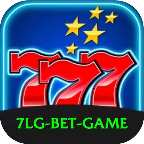 7LG Bet Game VIP v5.0.9 - 2