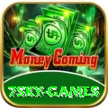 7sky games Pro v3.6.1