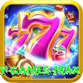 7sky games Legend PK v1.2.8