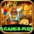 7sky games Gold Edition v5.1.7