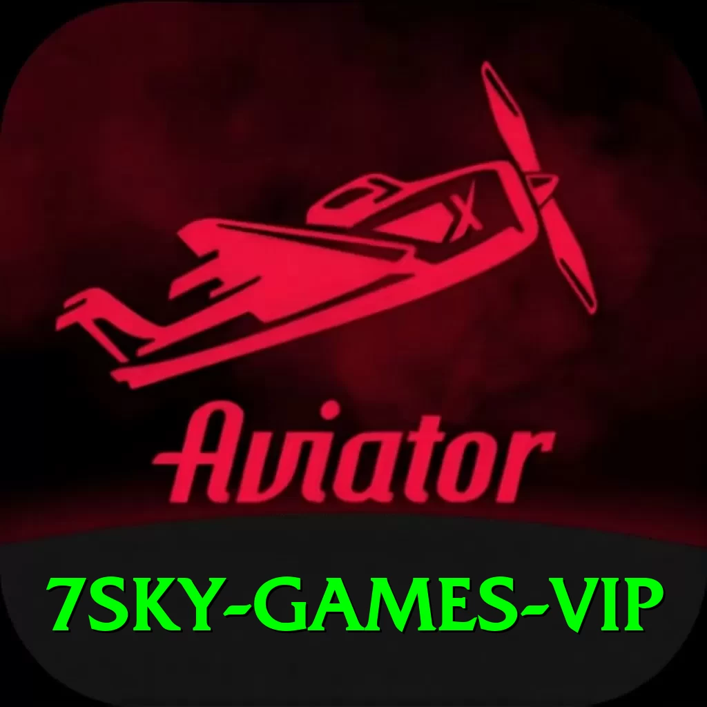 7sky games Elite v2.3.0 - 2