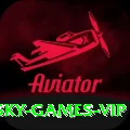 7sky games Elite v2.3.0