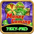 7sky Pro v1.3.2
