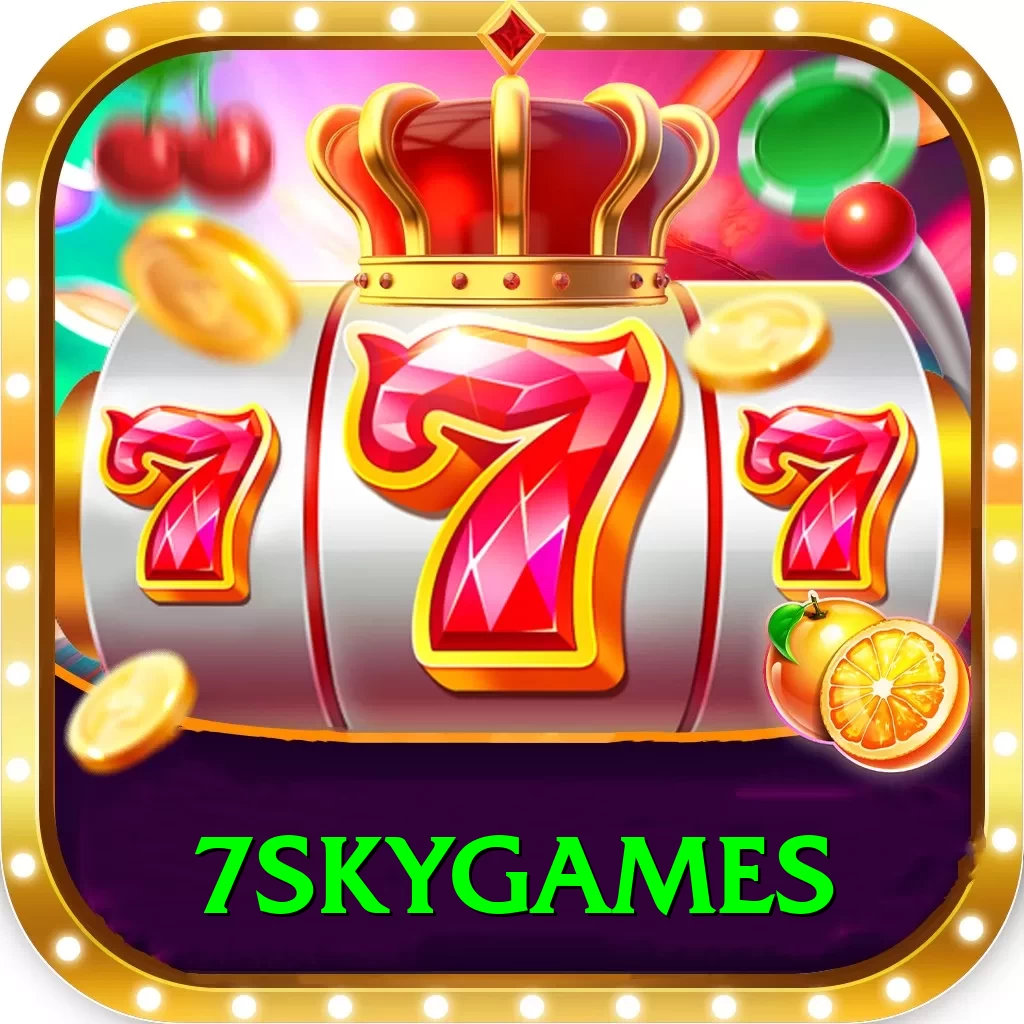 7skygames Elite Pro vv5.7.3 - 2