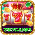 7skygames Elite Pro vv5.7.3