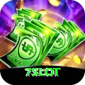7slot Pro Edition v1.4.3
