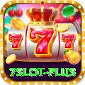 7slot Extreme - Daily Bonus