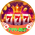 7vv bet Games (Casino & Earning) Pro vv2.8.5