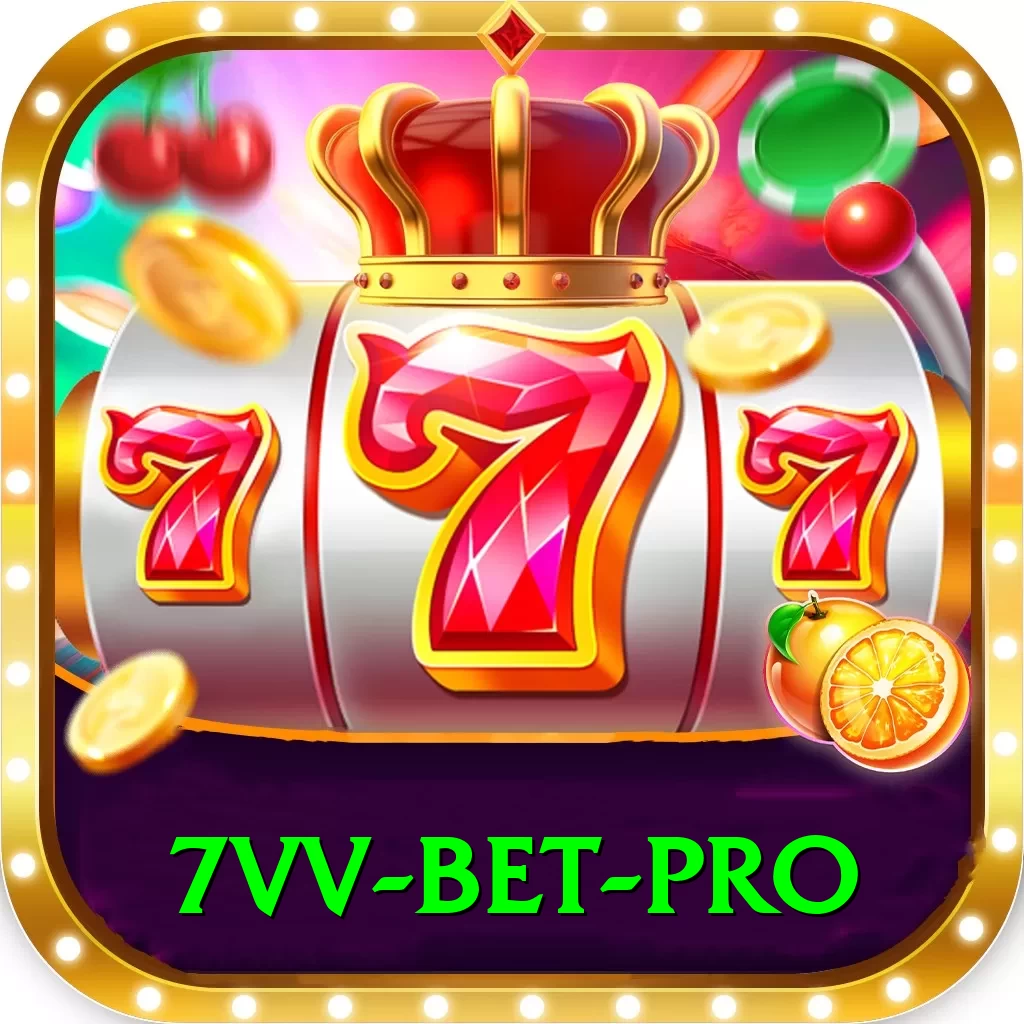 7vv bet King v5.6.4 - 2