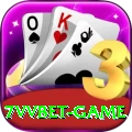 7VVBet Live Royal v1.6.7