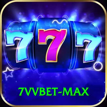 7vvbet Premium Plus v4.2.5 - 2