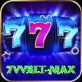 7vvbet Premium Plus v4.2.5