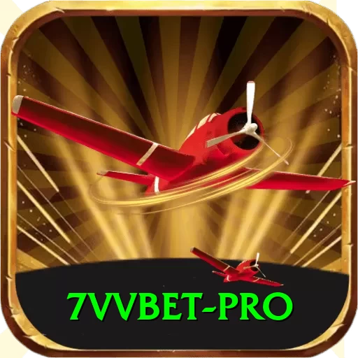7VVBet Premium Edition vv5.3.6 - 2