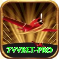 7VVBet Premium Edition vv5.3.6