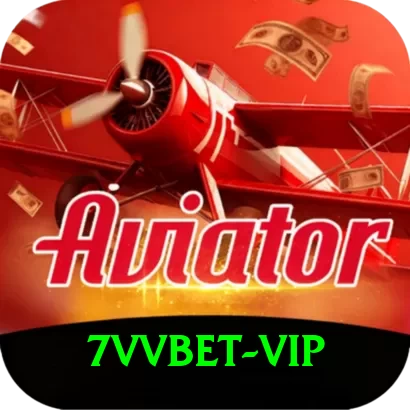 7vvbet Apps (Tools & Injectors) Pro v1.7.1 - 2