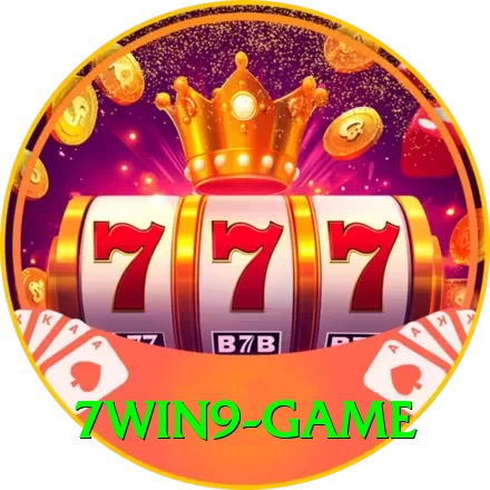 7win9 Game Premium Edition v3.4.3 - 2