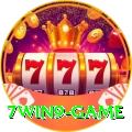 7win9 Game Premium Edition v3.4.3