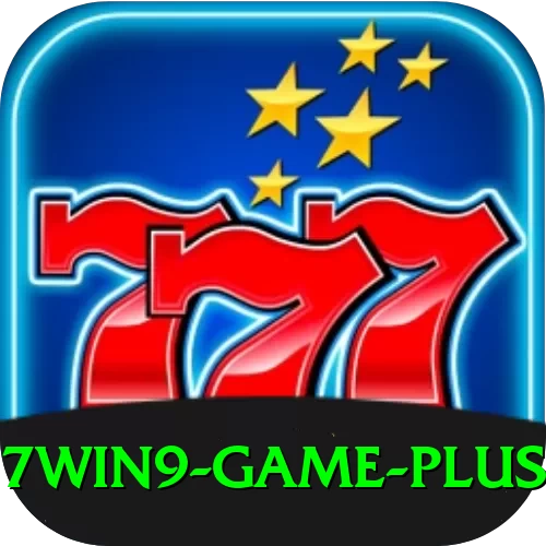 7win9 Game Live Master v3.5.4 - 2
