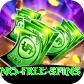 888 casino free spins Ultimate Pro v2.9.6