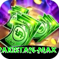 888 Casino Pakistan APK Prime v2.8.9