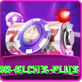 888 slots Supreme v2.1.7